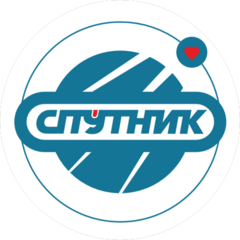 ЧОУ ДПО СПУТНИК