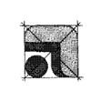 Проектные решения