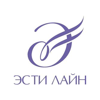 ЭСТИ ЛАИН