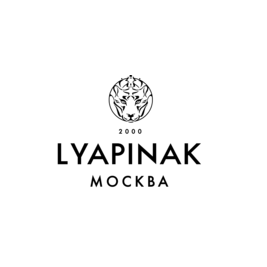 LyapinaK Couture