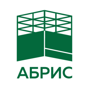 Абрис Змк