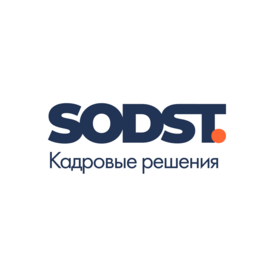 Компания SODST