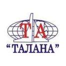 Талана