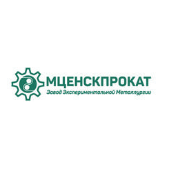 Мценскпрокат