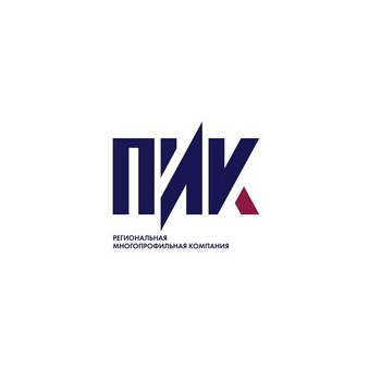 ПиК