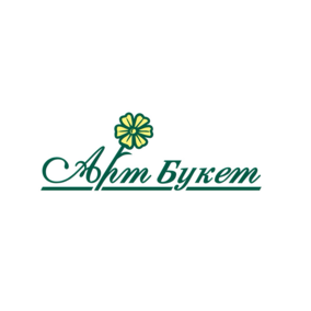 Артбукет