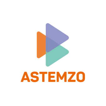 Astemzo