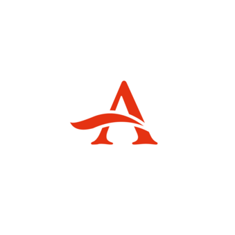 Аквилио