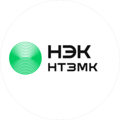 Нижнетагильский завод металлических конструкций