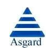 Асгард