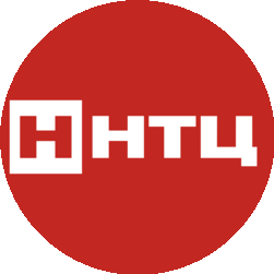 Новосибирский Научно-Технический Центр (ННТЦ)