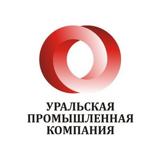 Уральская промышленная компания
