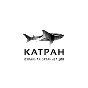 ЧОО КАТРАН