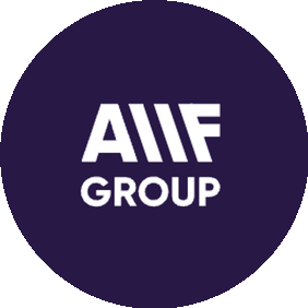 A3F Group
