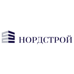НОРДСТРОЙ