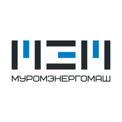 НПО МЭМ