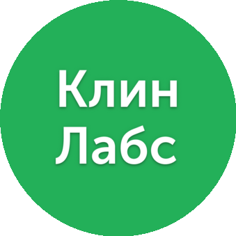 Qlean Labs