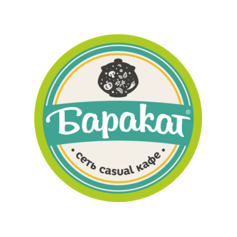 Баракат