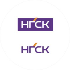 Новосибирская городская сетевая компания