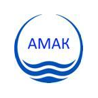АМАК