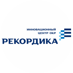 Инновационный Центр Общероссийского Союза Общественных Объединений Олимпийский Комитет России Рекордика