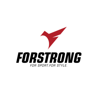 FORSTRONG