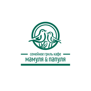 Семейное Кафе МаМуЛя