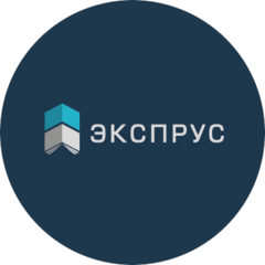 ЭКСПРУС