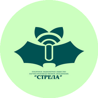 НПО Стрела