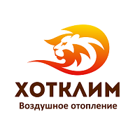 Хотклим