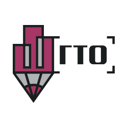 ГТО
