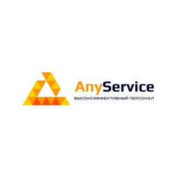 Any Service