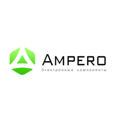 Амперо