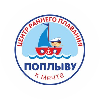 Хабибуллина Евгения Александровна