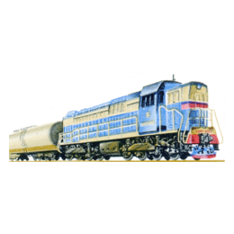 Краснодарпромжелдортранс
