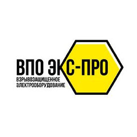 ВПО ЭКС-ПРО