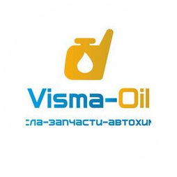 Висма