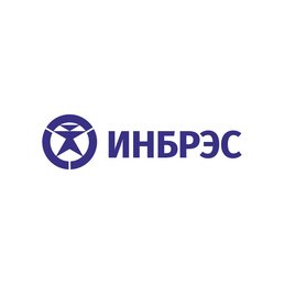 ИНБРЭС