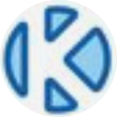 СПК Крептон