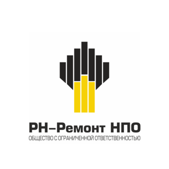 РН-Ремонт НПО