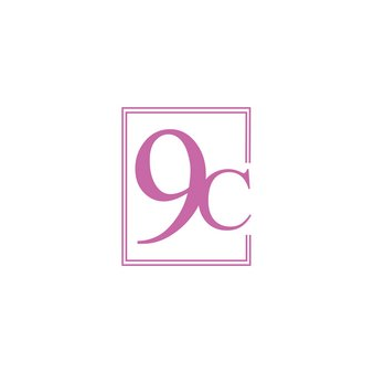 Сеть стоматологических клиник Стоматология №9