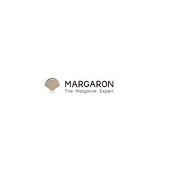 Маргарон