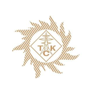 Тамбовская сетевая компания