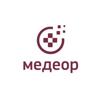 Медеор