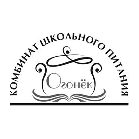 КШП Огонек