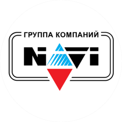 КОМПАС