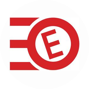 Единая Транспортная Логистика
