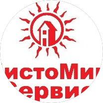 ЧистоМир Сервис