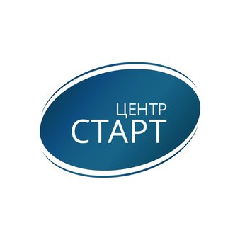 МКУ КМЦИКТ Старт