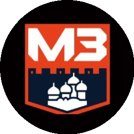 МЗ Новгородский